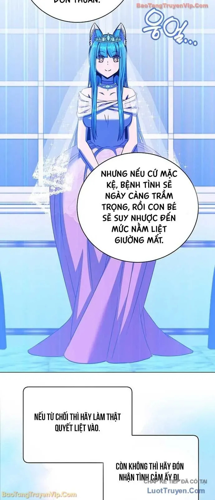 Anh Hùng Mạnh Nhất Trở Lại Chapter 238 - 45