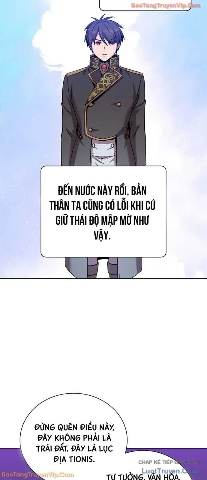 Anh Hùng Mạnh Nhất Trở Lại Chapter 238 - 46