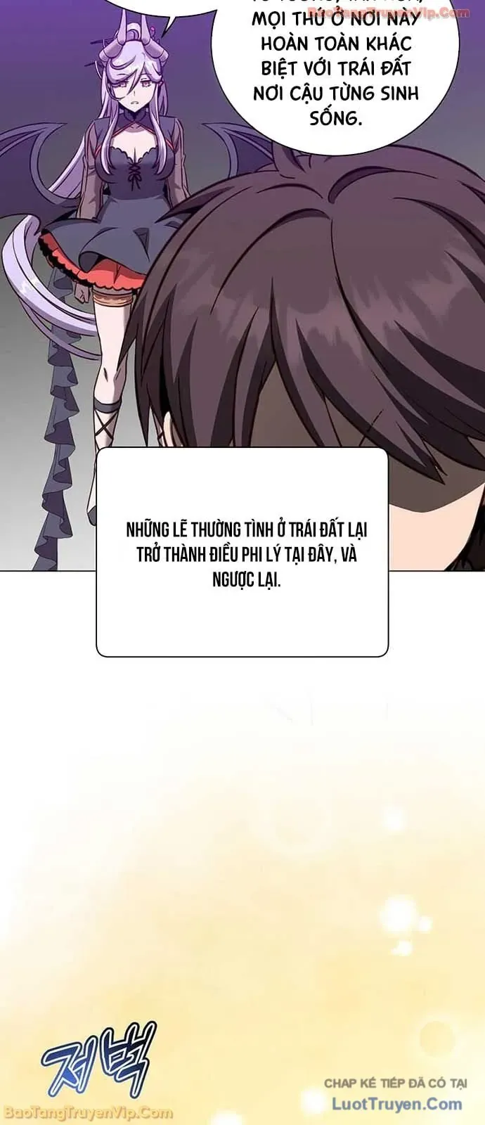 Anh Hùng Mạnh Nhất Trở Lại Chapter 238 - 47