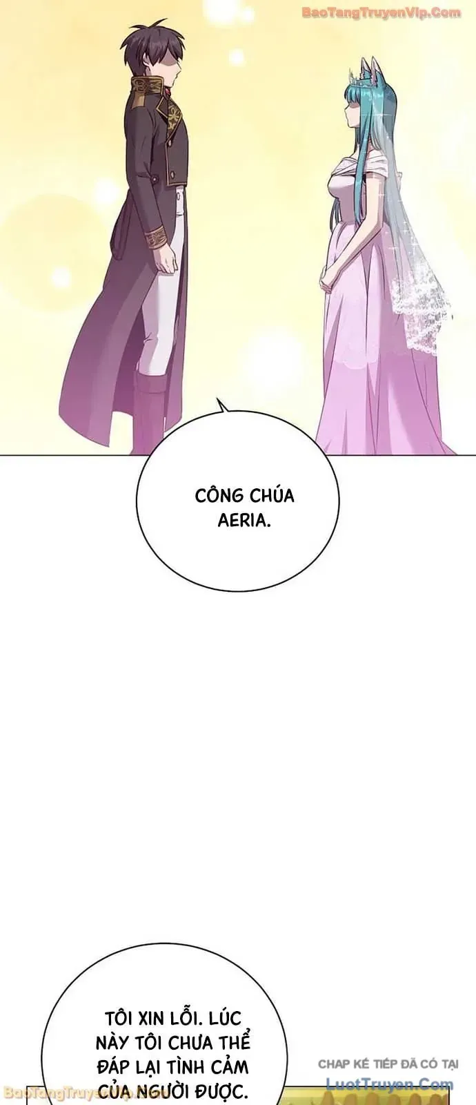 Anh Hùng Mạnh Nhất Trở Lại Chapter 238 - 48