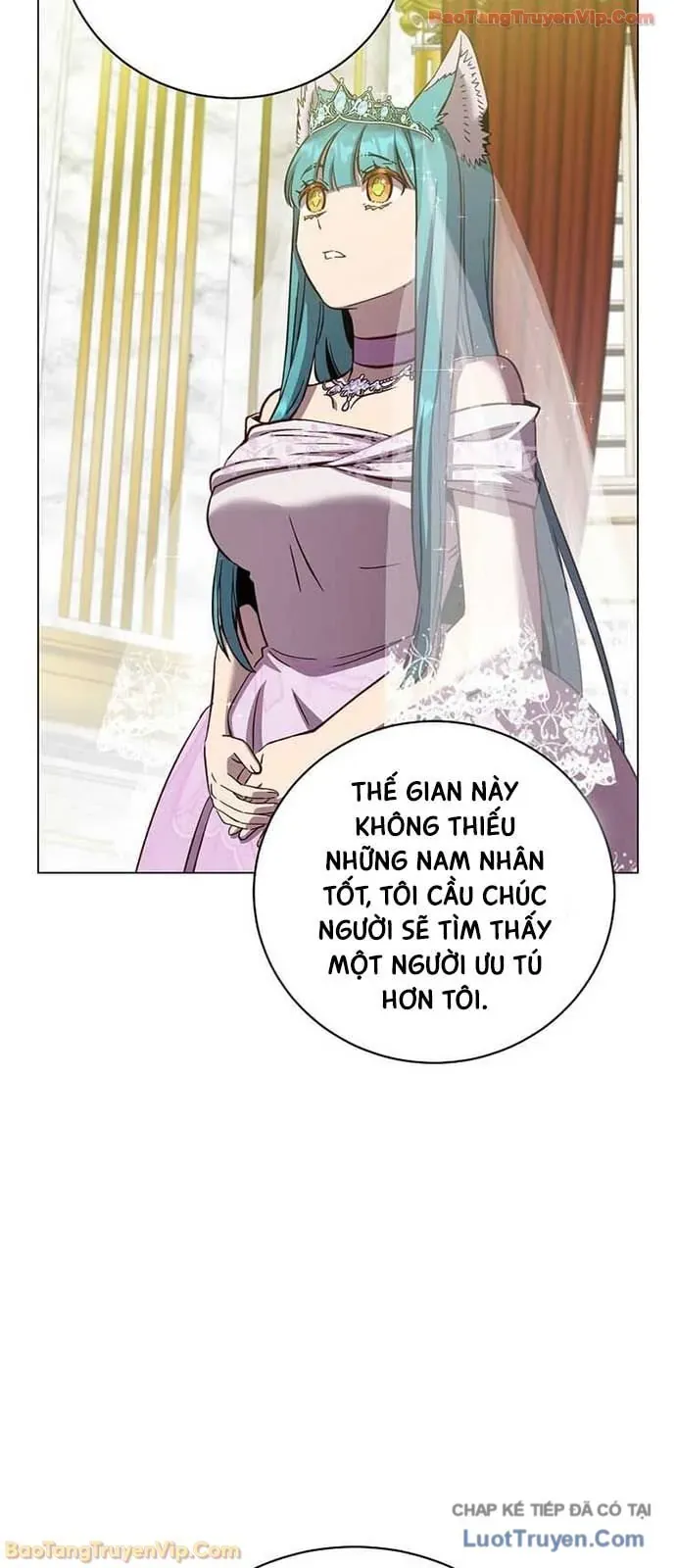 Anh Hùng Mạnh Nhất Trở Lại Chapter 238 - 49