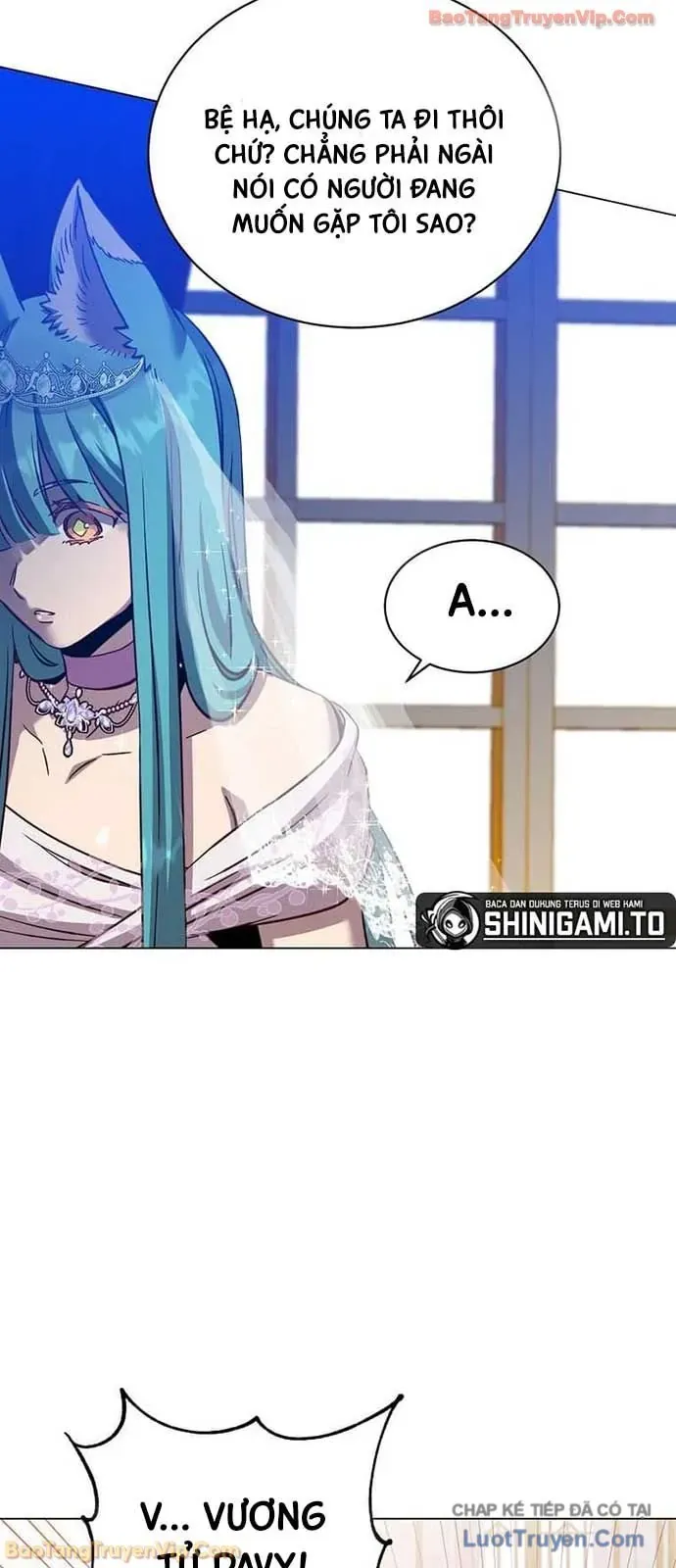 Anh Hùng Mạnh Nhất Trở Lại Chapter 238 - 50