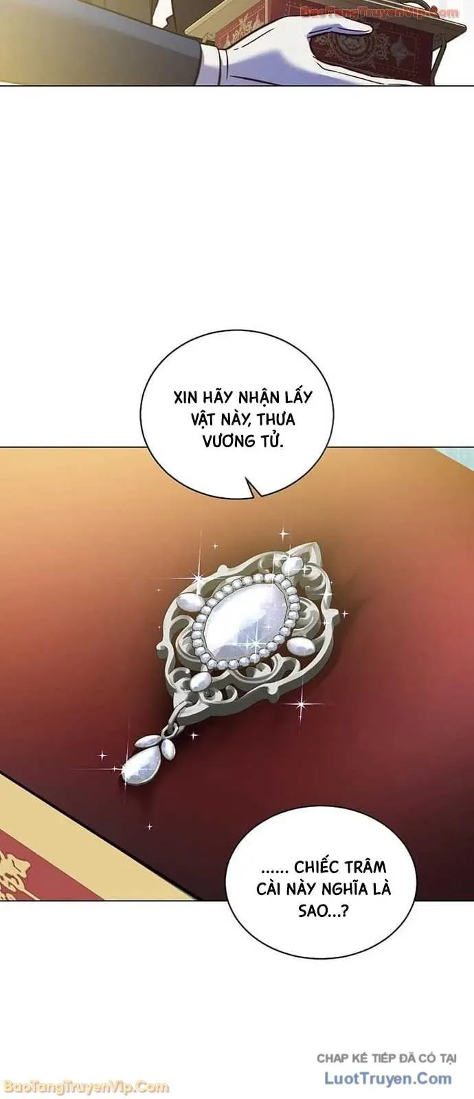 Anh Hùng Mạnh Nhất Trở Lại Chapter 238 - 6
