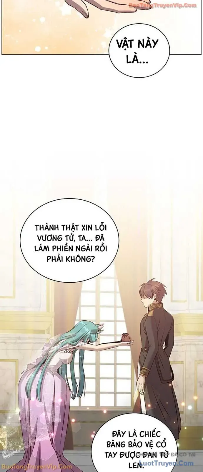 Anh Hùng Mạnh Nhất Trở Lại Chapter 238 - 52