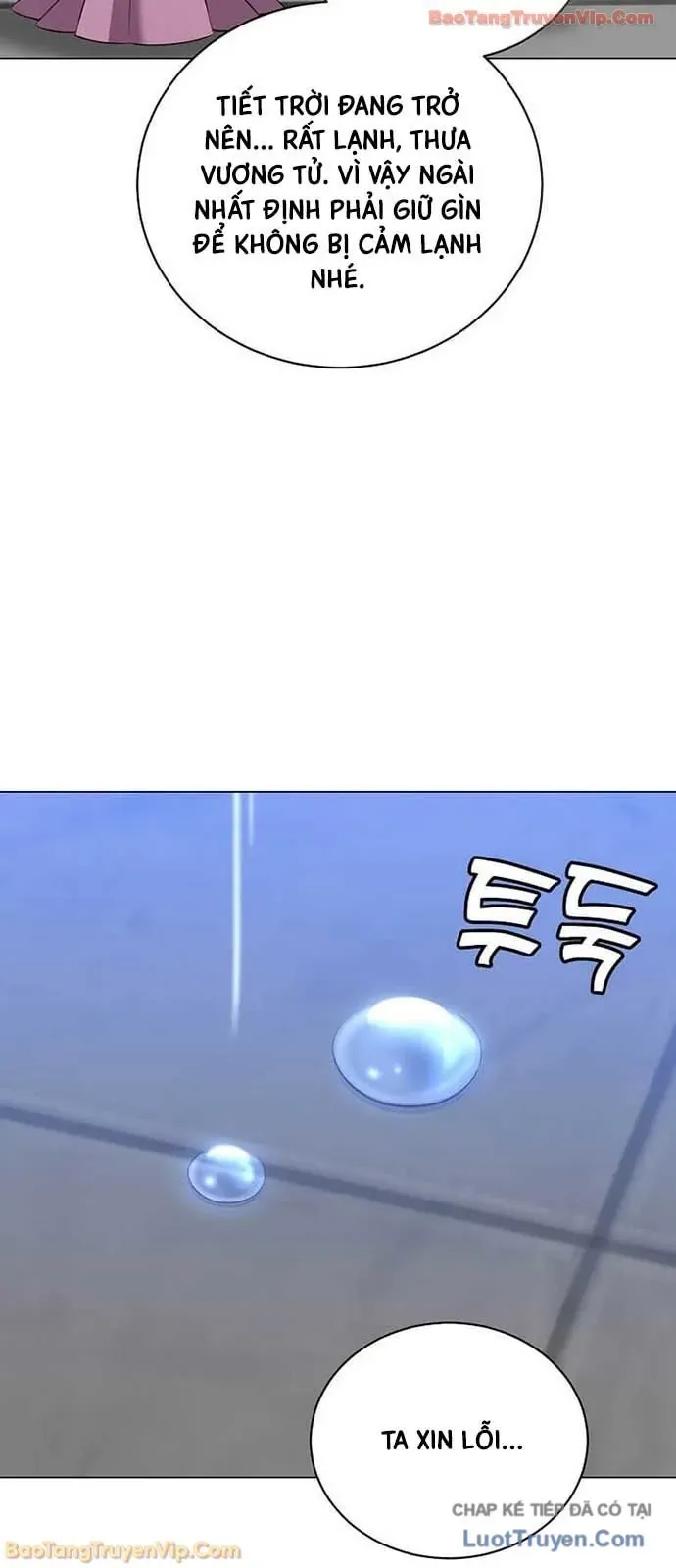 Anh Hùng Mạnh Nhất Trở Lại Chapter 238 - 53