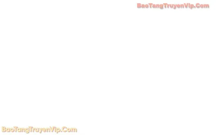 Anh Hùng Mạnh Nhất Trở Lại Chapter 238 - 54