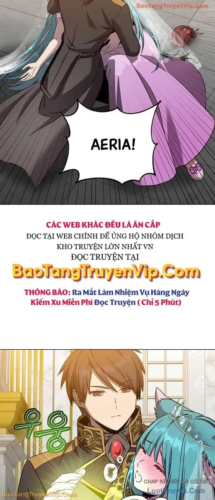 Anh Hùng Mạnh Nhất Trở Lại Chapter 238 - 58