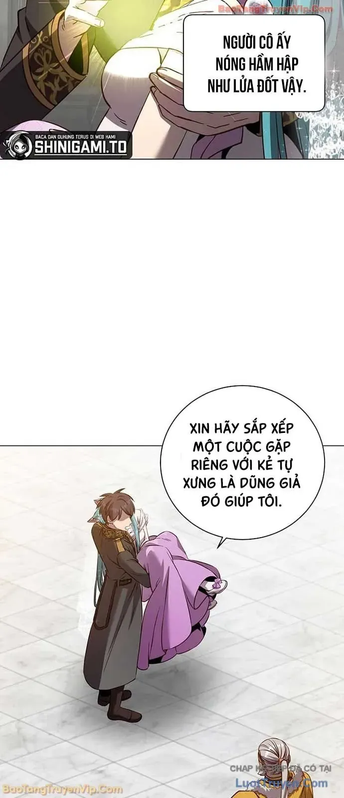 Anh Hùng Mạnh Nhất Trở Lại Chapter 238 - 59