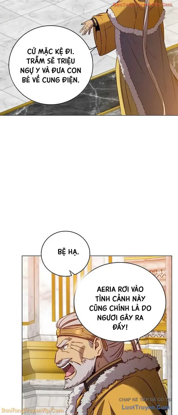 Anh Hùng Mạnh Nhất Trở Lại Chapter 238 - 60