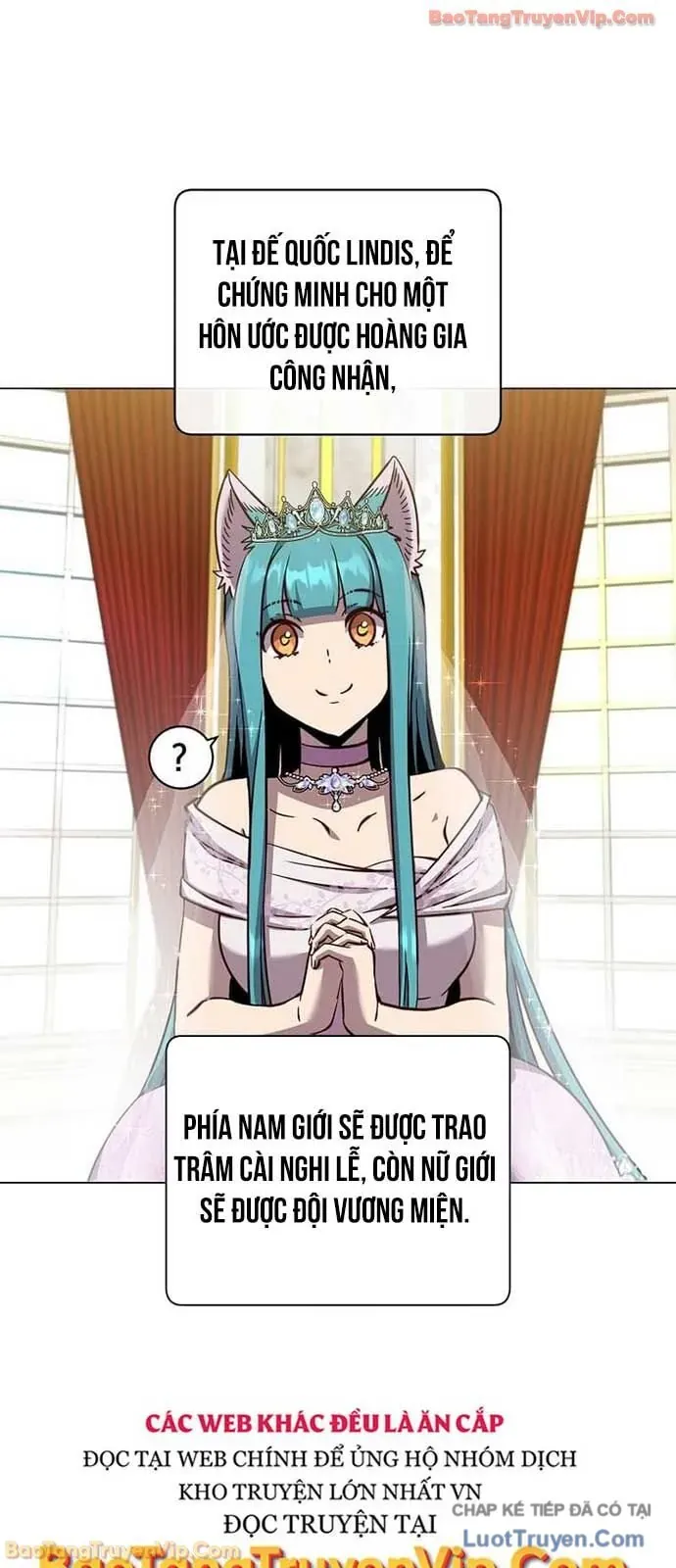 Anh Hùng Mạnh Nhất Trở Lại Chapter 238 - 7