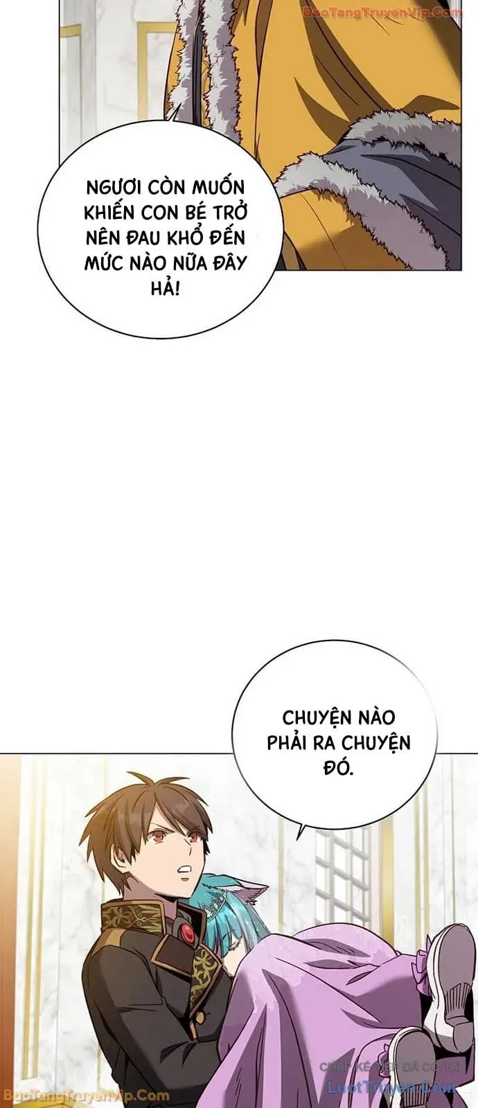 Anh Hùng Mạnh Nhất Trở Lại Chapter 238 - 61