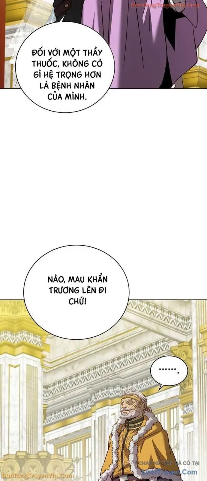 Anh Hùng Mạnh Nhất Trở Lại Chapter 238 - 62