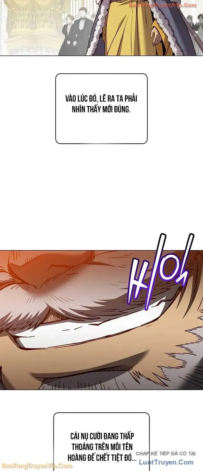 Anh Hùng Mạnh Nhất Trở Lại Chapter 238 - 63