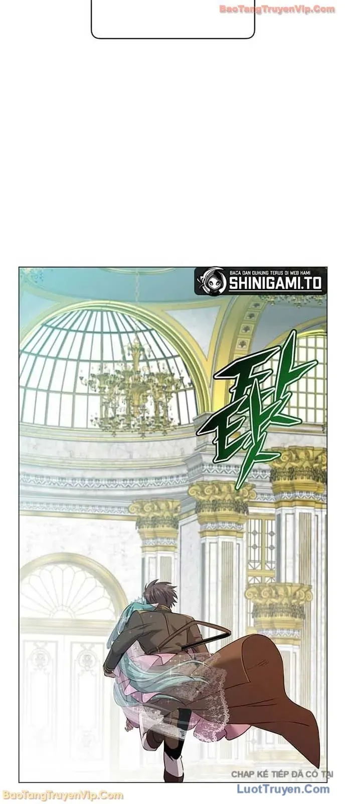 Anh Hùng Mạnh Nhất Trở Lại Chapter 238 - 64