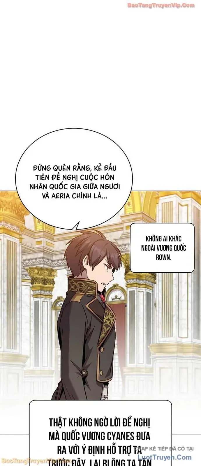 Anh Hùng Mạnh Nhất Trở Lại Chapter 238 - 9