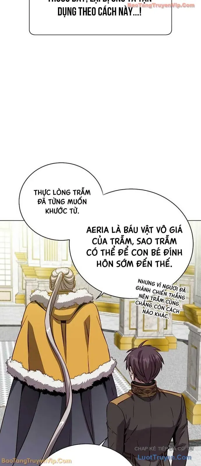 Anh Hùng Mạnh Nhất Trở Lại Chapter 238 - 10