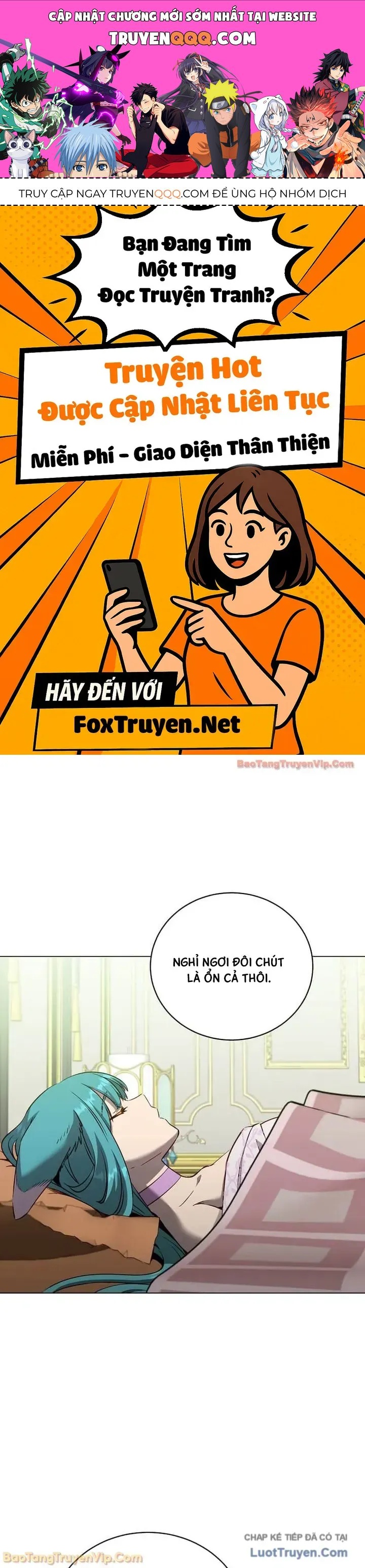 Anh Hùng Mạnh Nhất Trở Lại Chapter 239 - 1