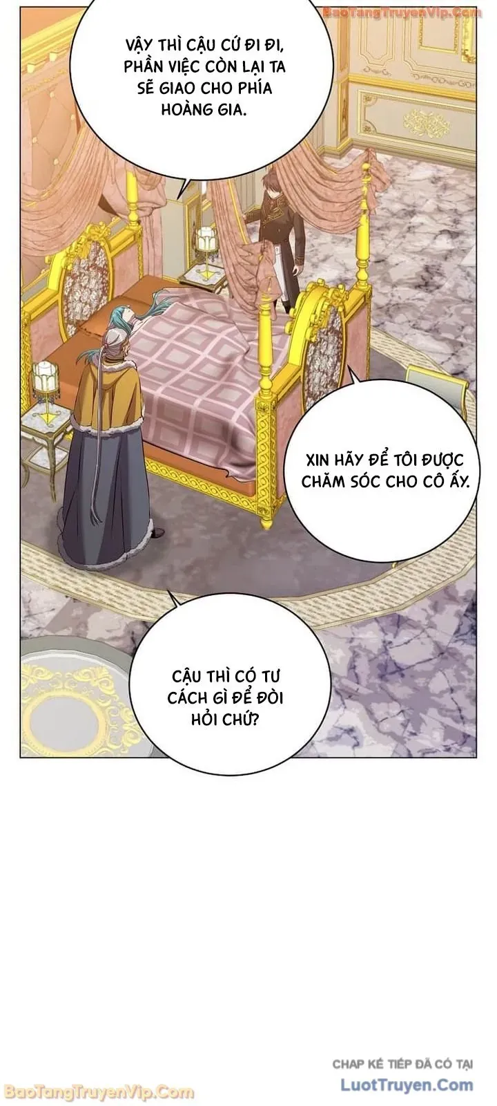 Anh Hùng Mạnh Nhất Trở Lại Chapter 239 - 2