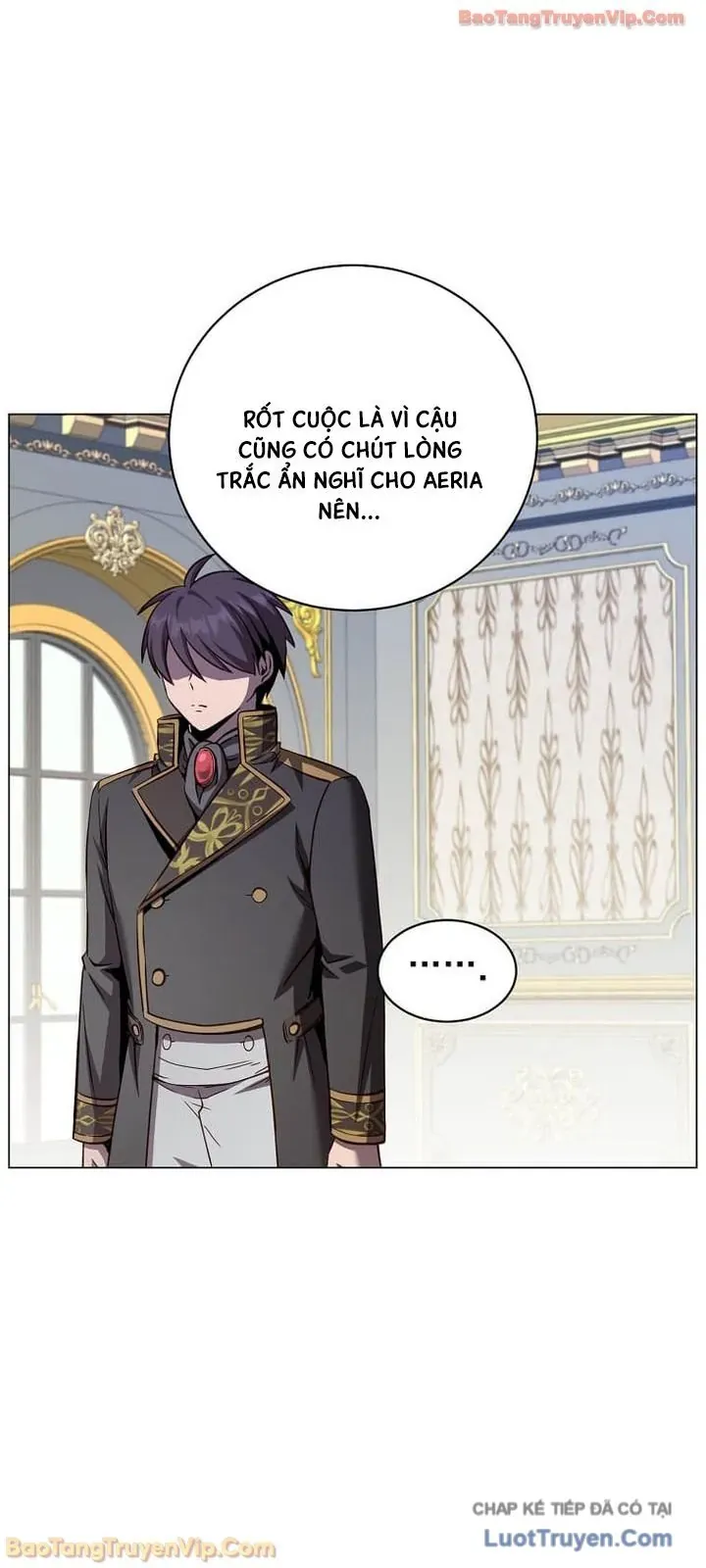 Anh Hùng Mạnh Nhất Trở Lại Chapter 239 - 11