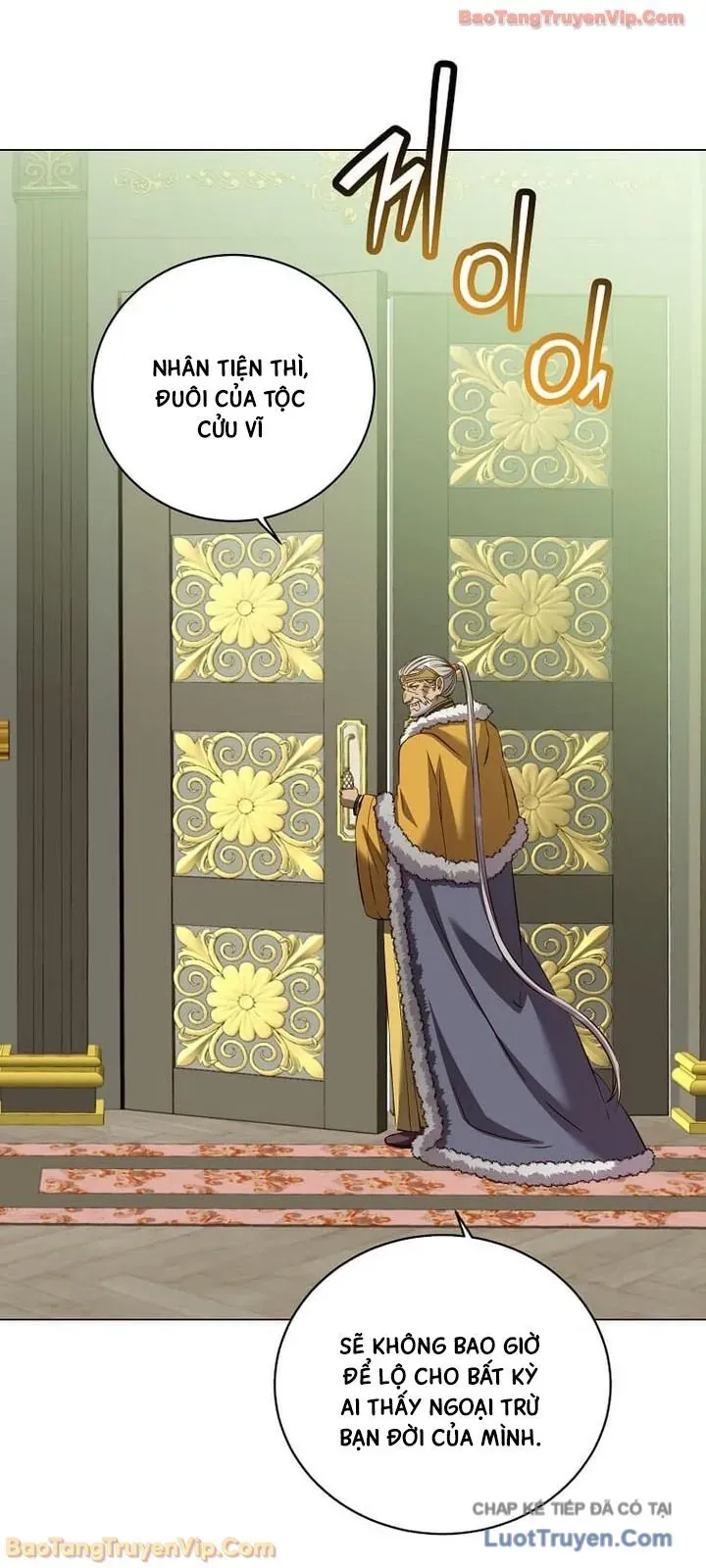 Anh Hùng Mạnh Nhất Trở Lại Chapter 239 - 12