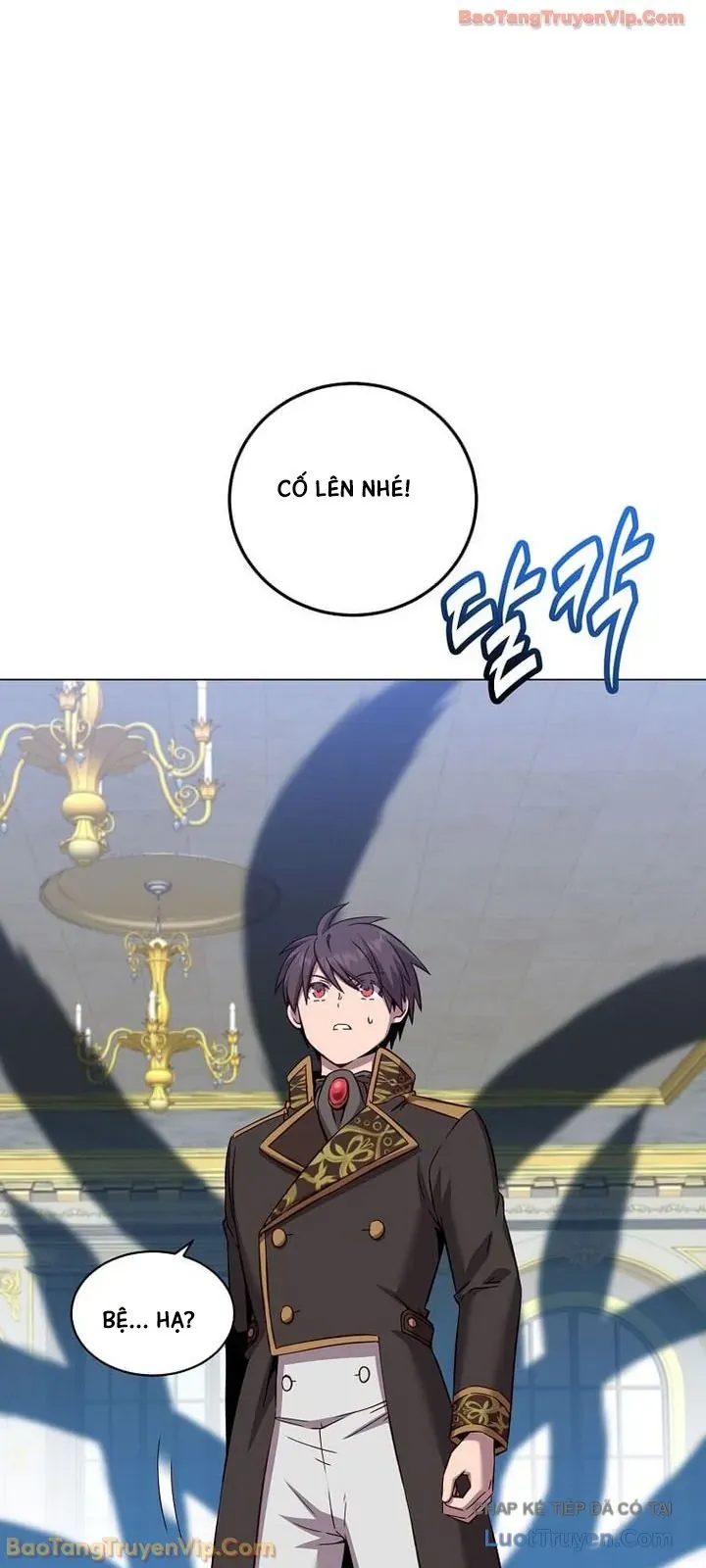 Anh Hùng Mạnh Nhất Trở Lại Chapter 239 - 13