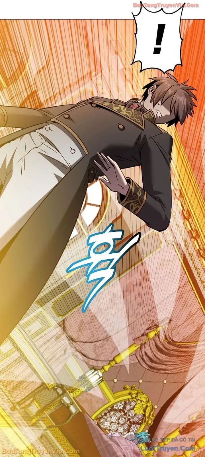 Anh Hùng Mạnh Nhất Trở Lại Chapter 239 - 15