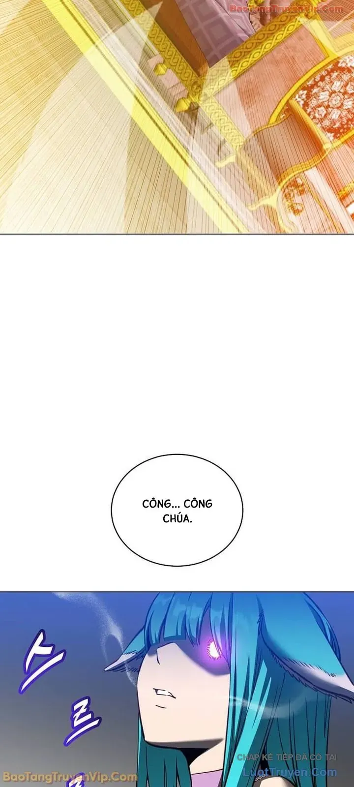 Anh Hùng Mạnh Nhất Trở Lại Chapter 239 - 16