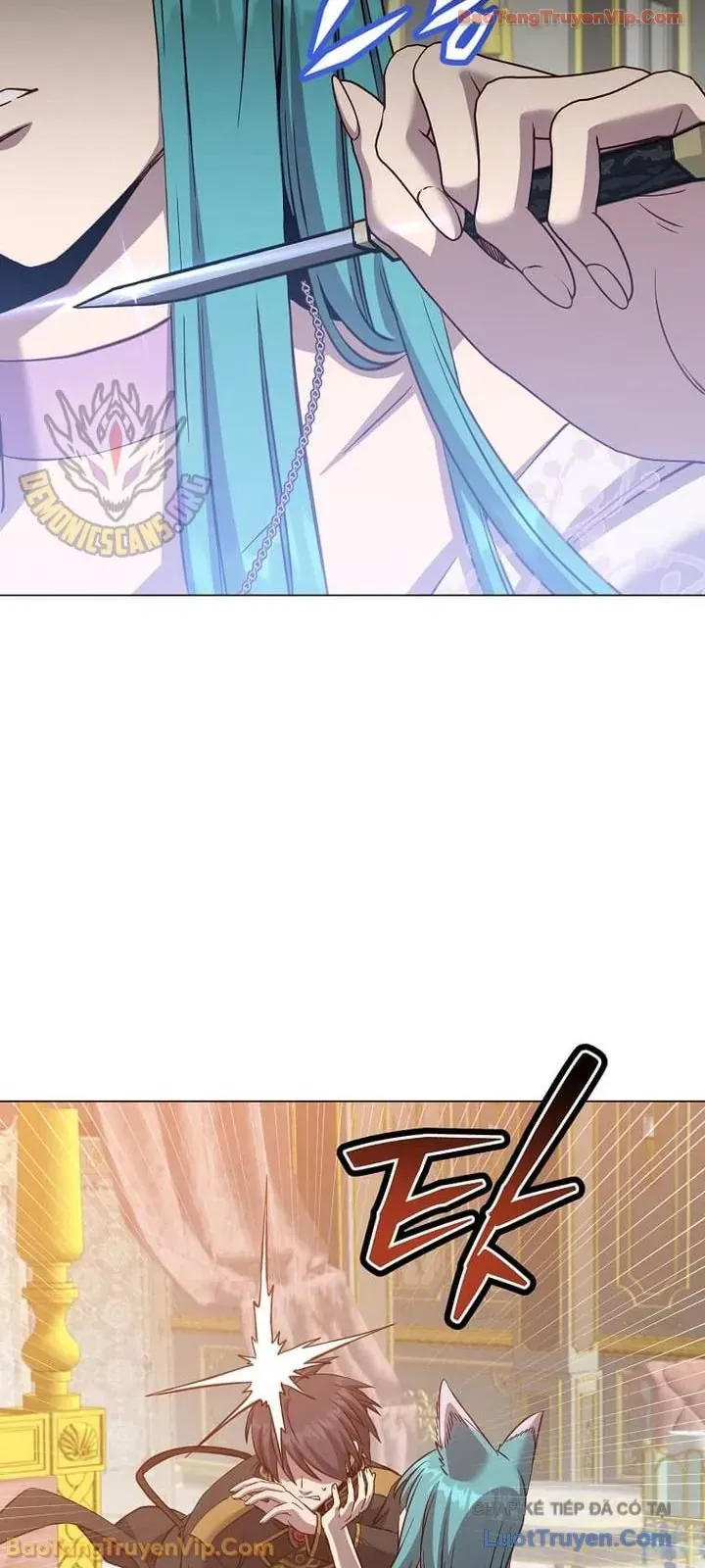 Anh Hùng Mạnh Nhất Trở Lại Chapter 239 - 19