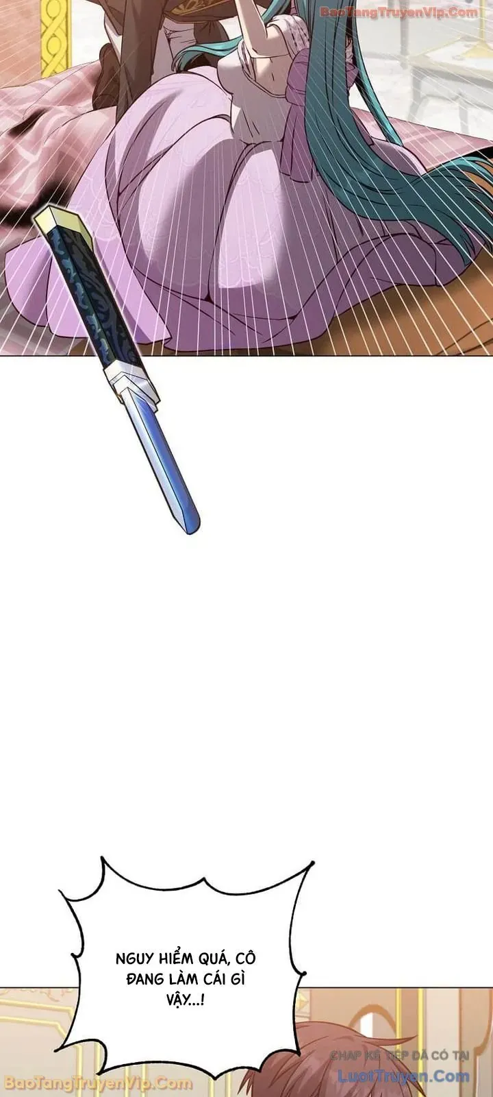 Anh Hùng Mạnh Nhất Trở Lại Chapter 239 - 20