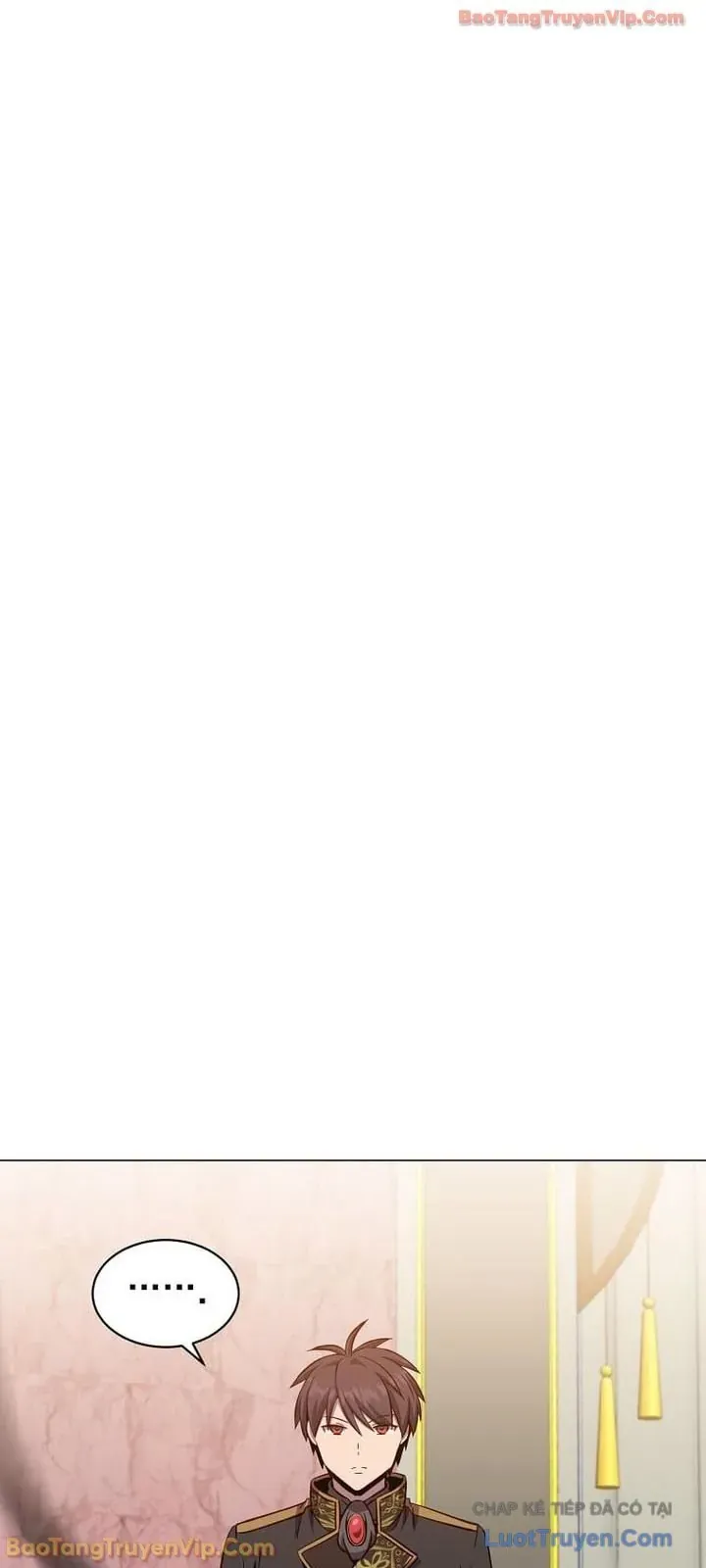 Anh Hùng Mạnh Nhất Trở Lại Chapter 239 - 3