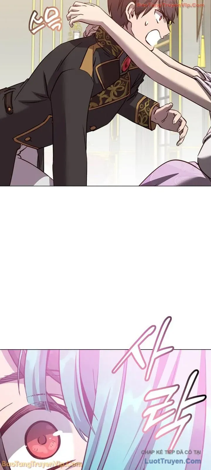 Anh Hùng Mạnh Nhất Trở Lại Chapter 239 - 21