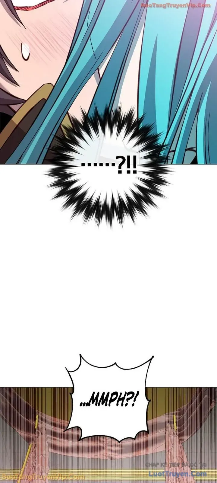 Anh Hùng Mạnh Nhất Trở Lại Chapter 239 - 22