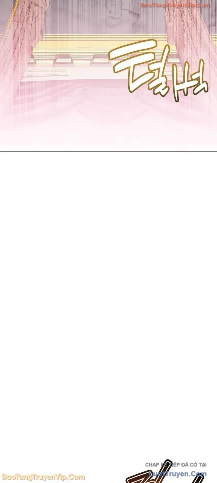 Anh Hùng Mạnh Nhất Trở Lại Chapter 239 - 23