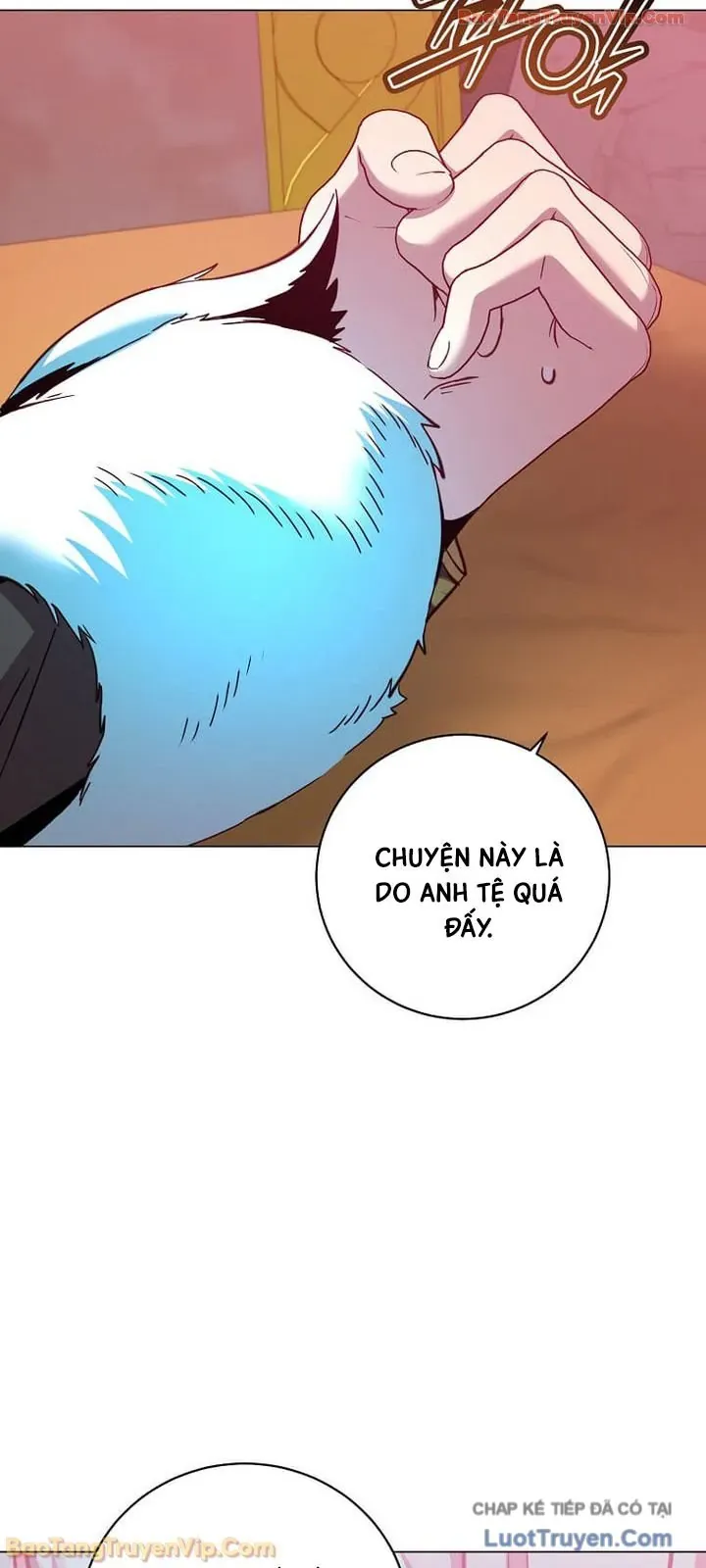 Anh Hùng Mạnh Nhất Trở Lại Chapter 239 - 24