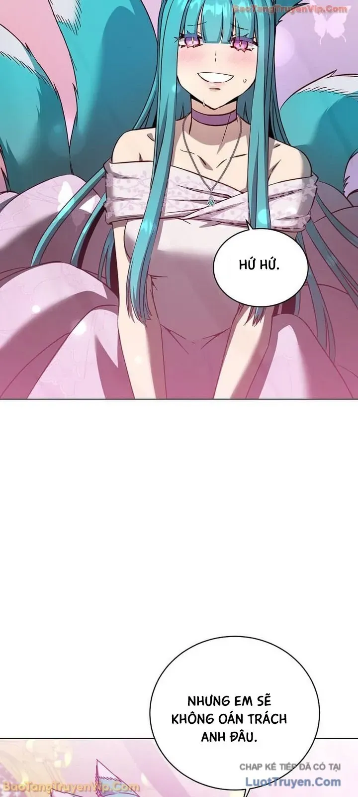 Anh Hùng Mạnh Nhất Trở Lại Chapter 239 - 26