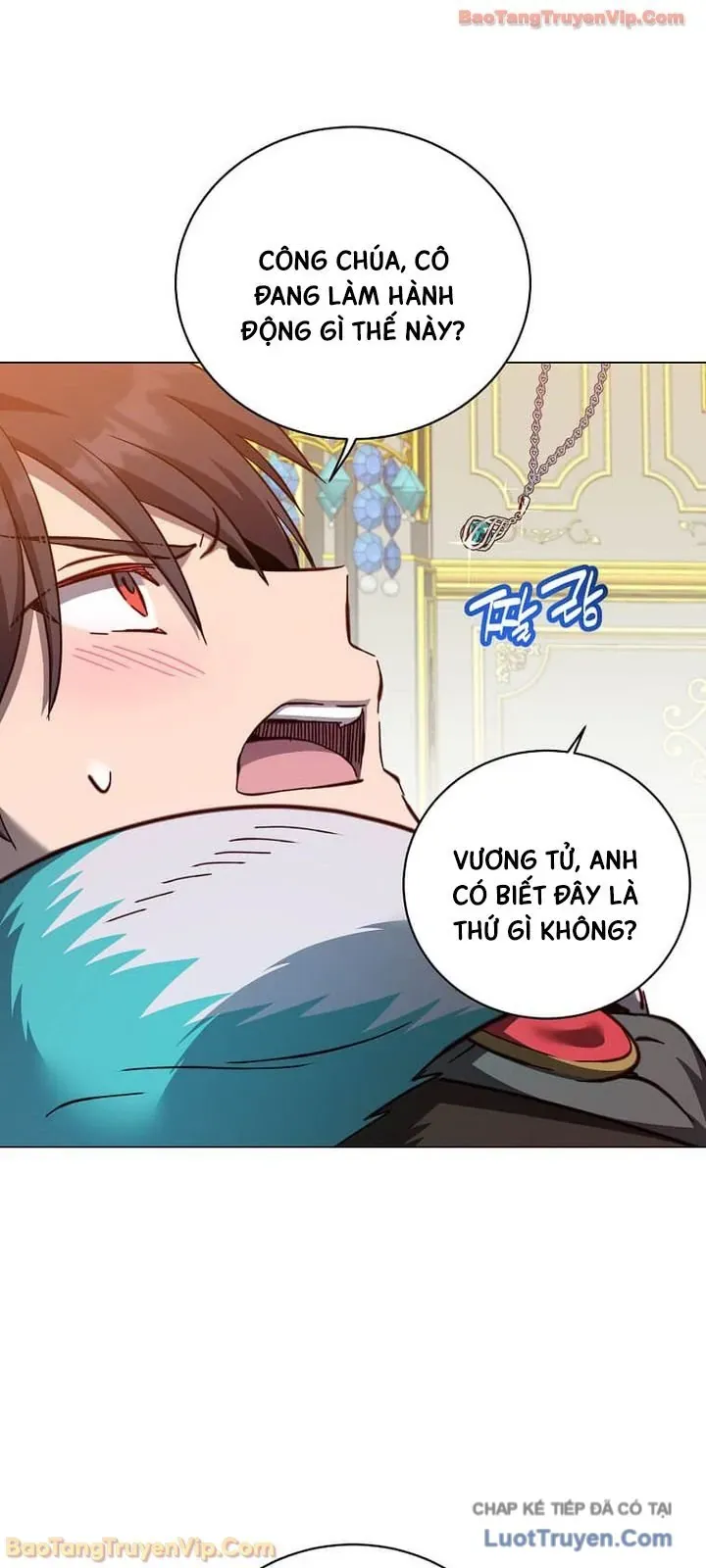 Anh Hùng Mạnh Nhất Trở Lại Chapter 239 - 28