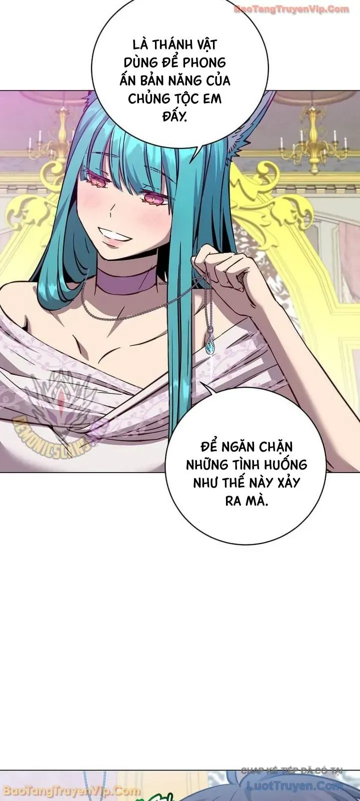 Anh Hùng Mạnh Nhất Trở Lại Chapter 239 - 29