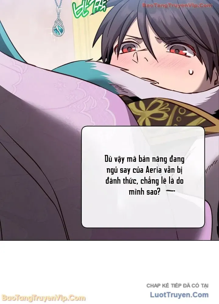 Anh Hùng Mạnh Nhất Trở Lại Chapter 239 - 30
