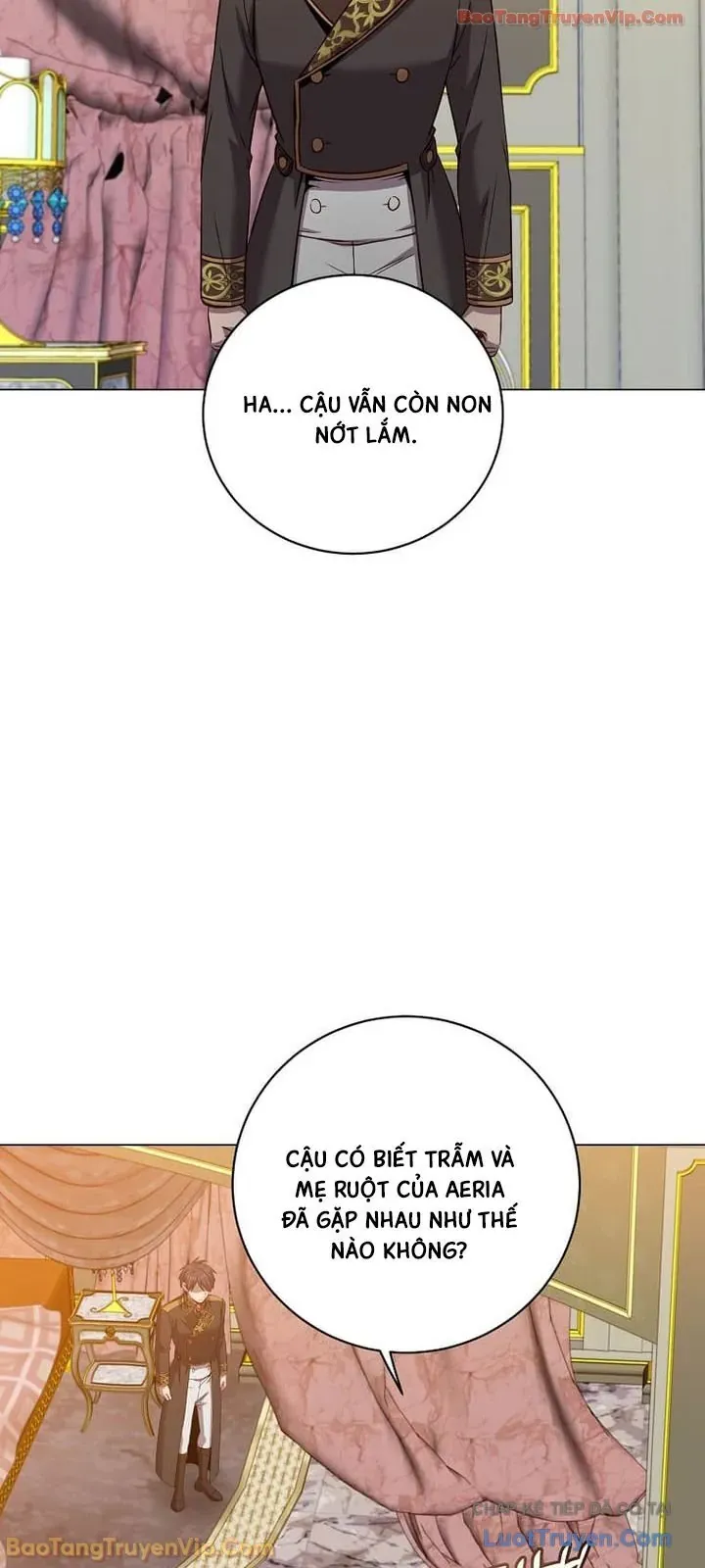 Anh Hùng Mạnh Nhất Trở Lại Chapter 239 - 4