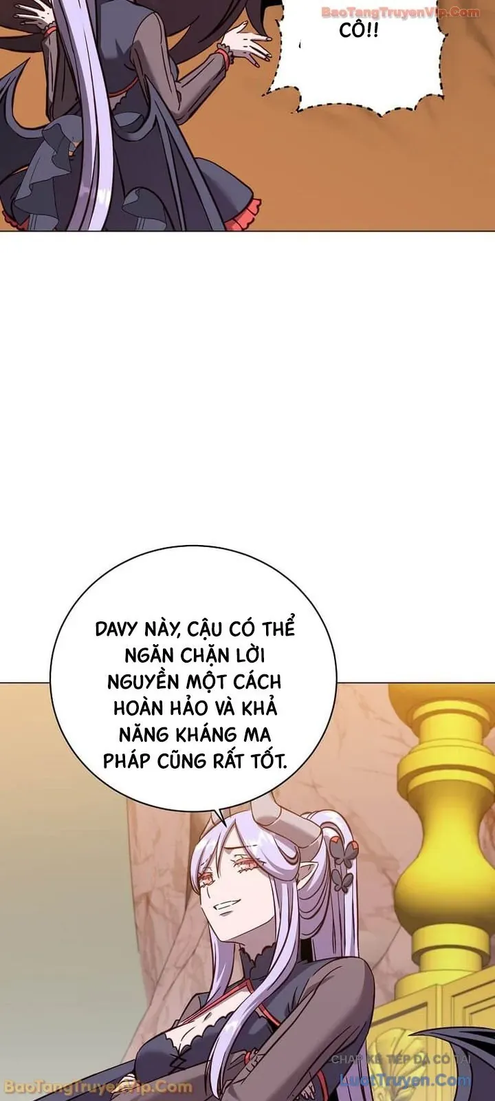 Anh Hùng Mạnh Nhất Trở Lại Chapter 239 - 32