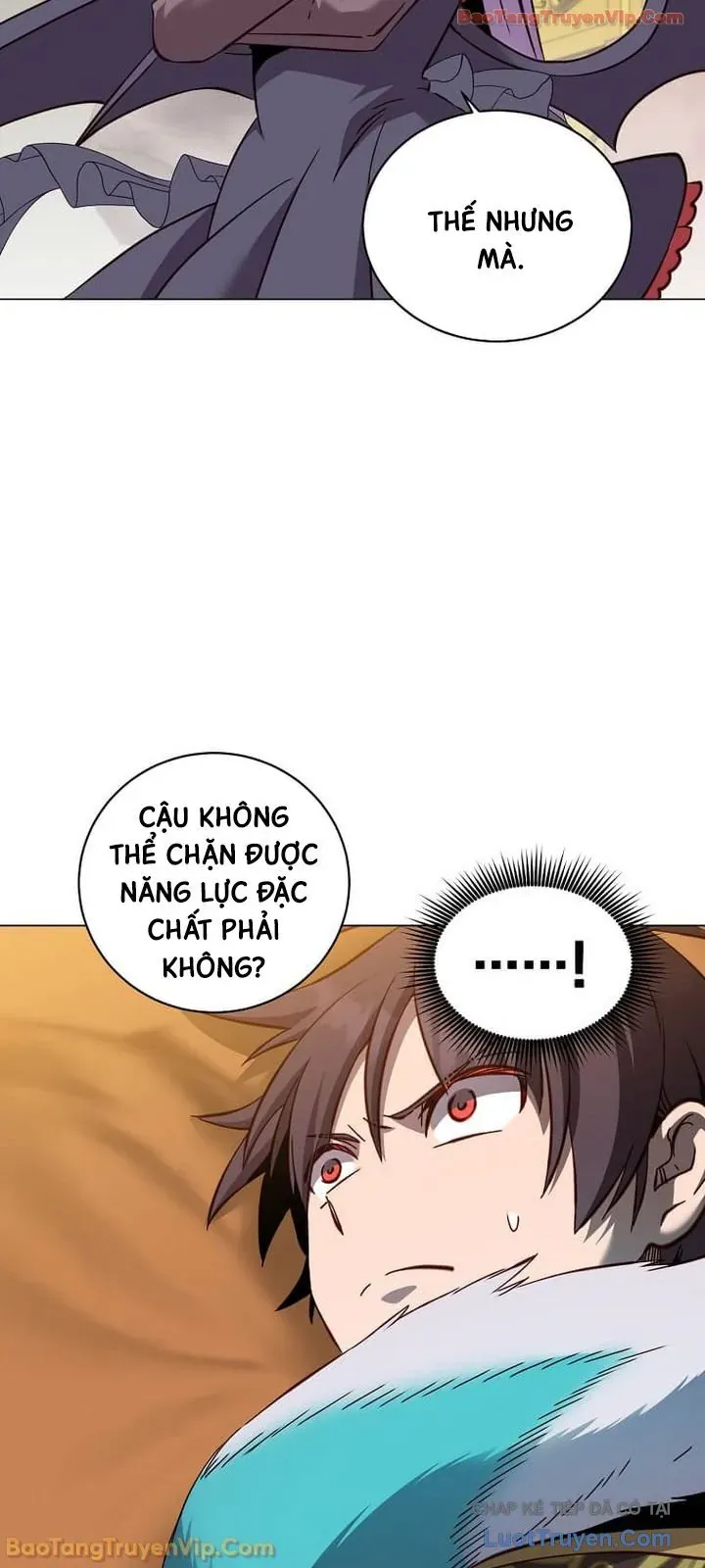 Anh Hùng Mạnh Nhất Trở Lại Chapter 239 - 33