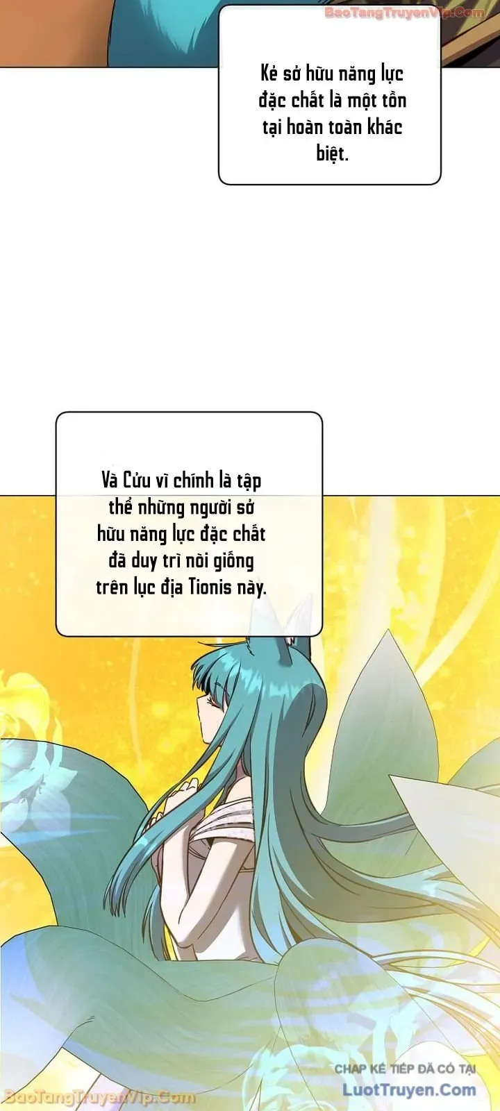 Anh Hùng Mạnh Nhất Trở Lại Chapter 239 - 34