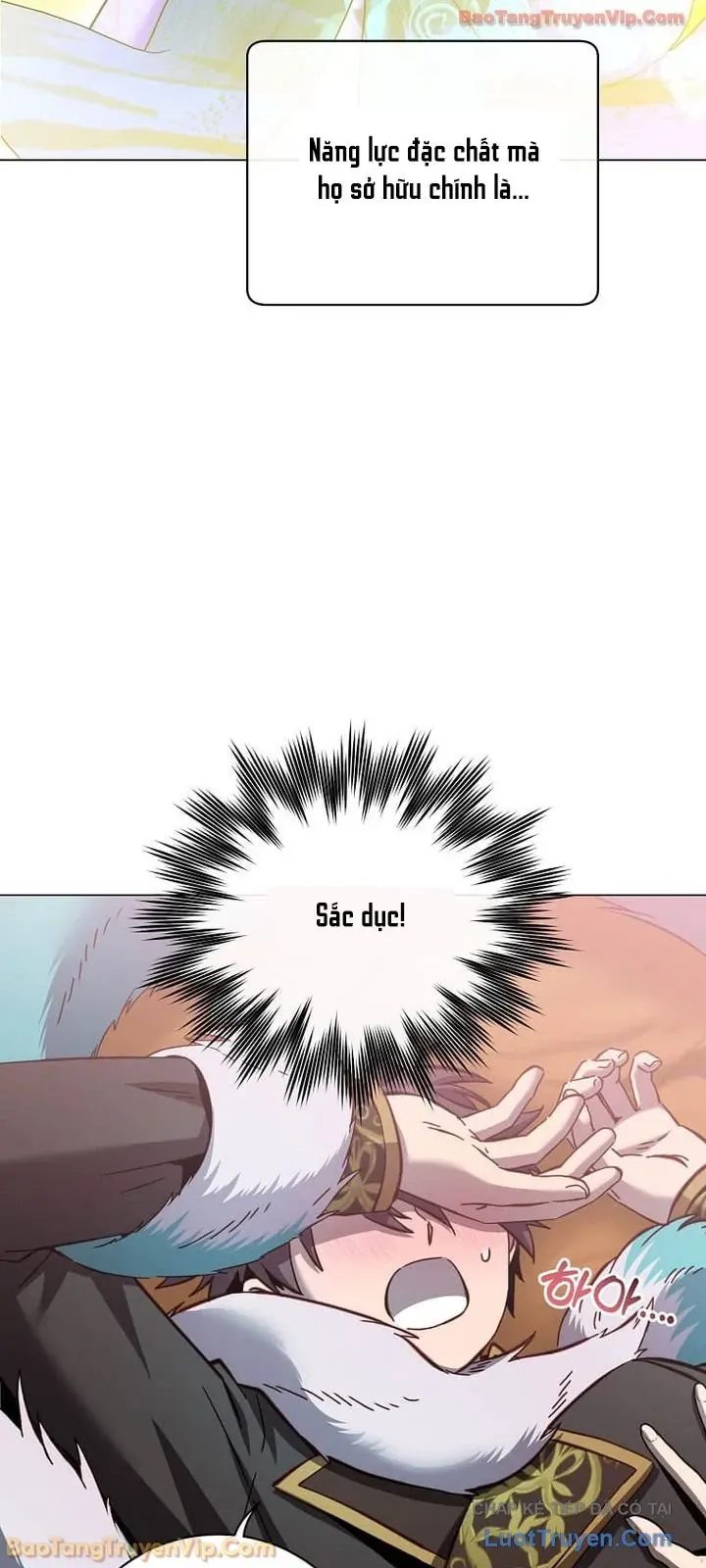 Anh Hùng Mạnh Nhất Trở Lại Chapter 239 - 35