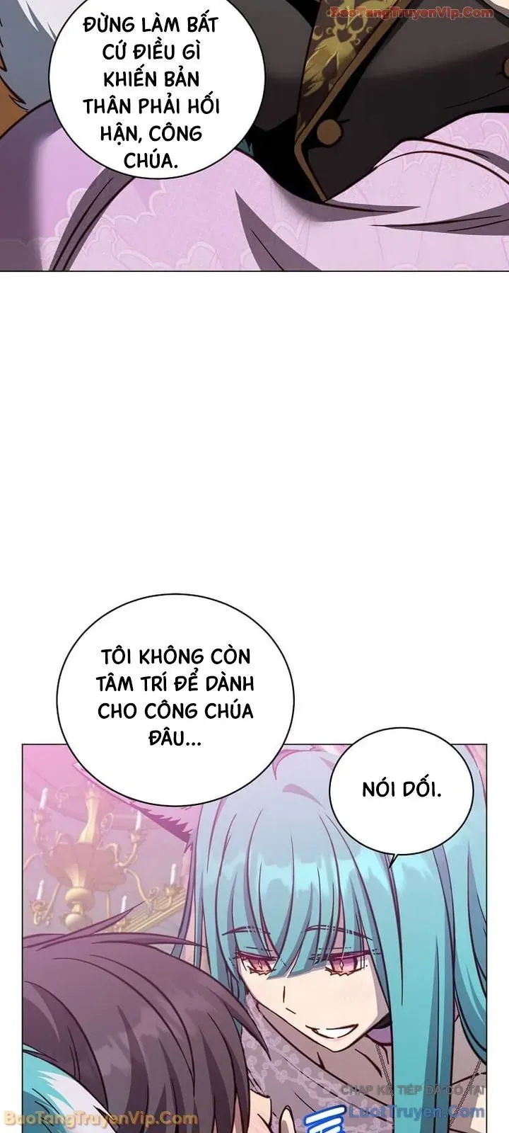 Anh Hùng Mạnh Nhất Trở Lại Chapter 239 - 36