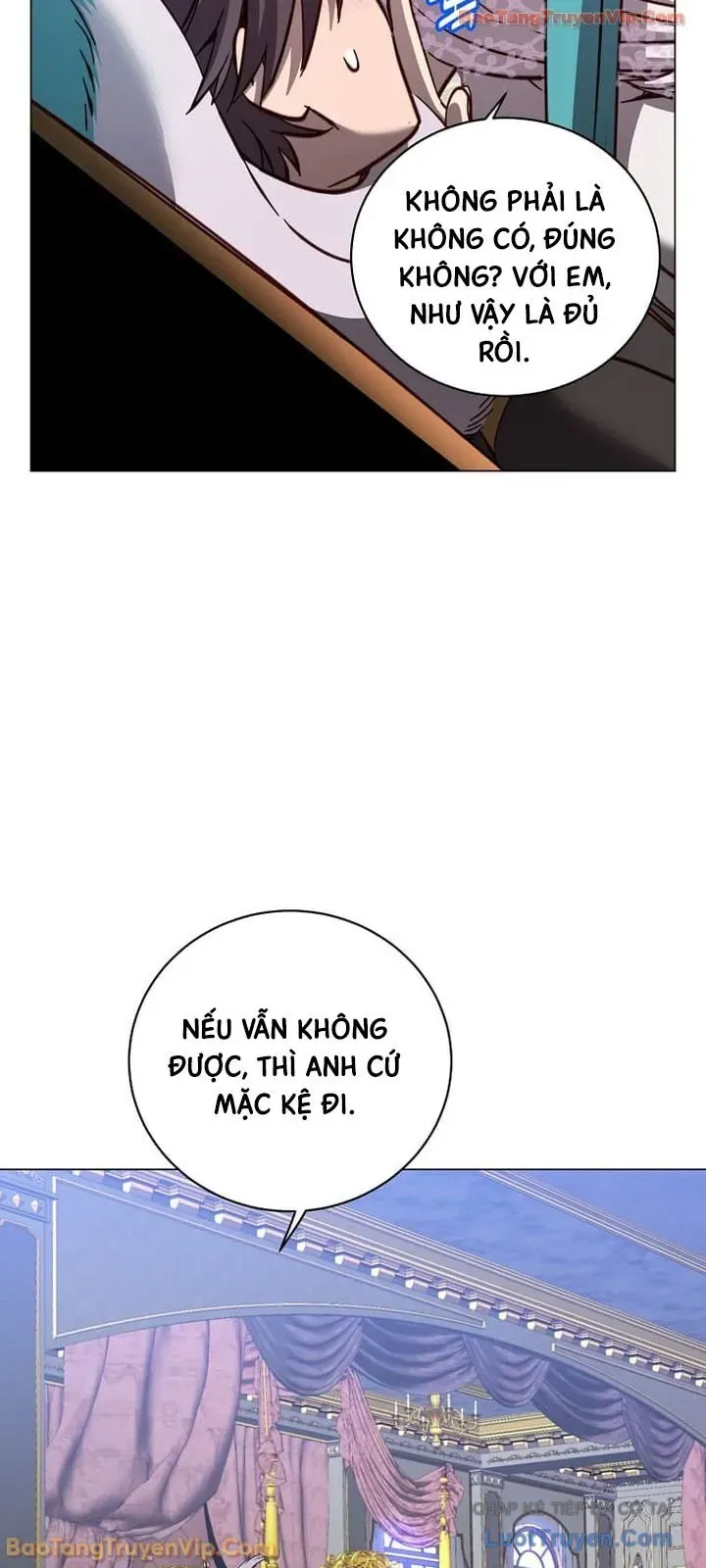 Anh Hùng Mạnh Nhất Trở Lại Chapter 239 - 37