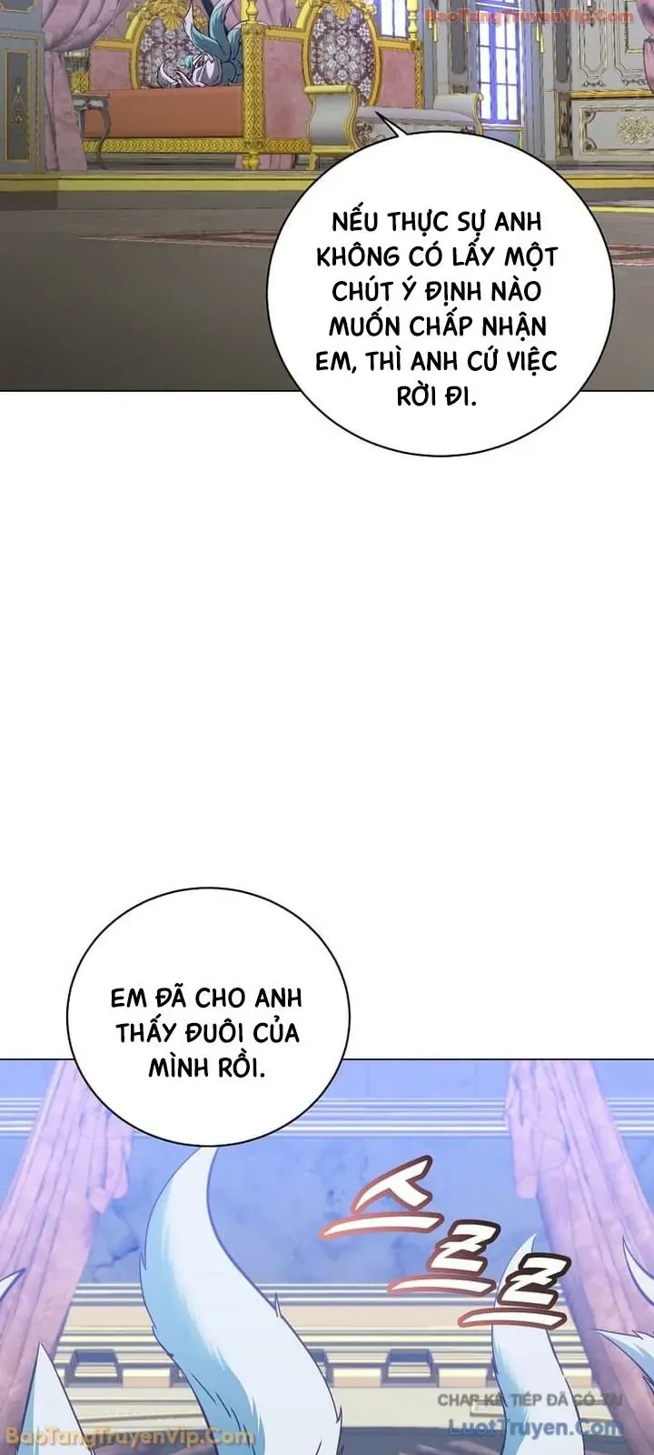 Anh Hùng Mạnh Nhất Trở Lại Chapter 239 - 38