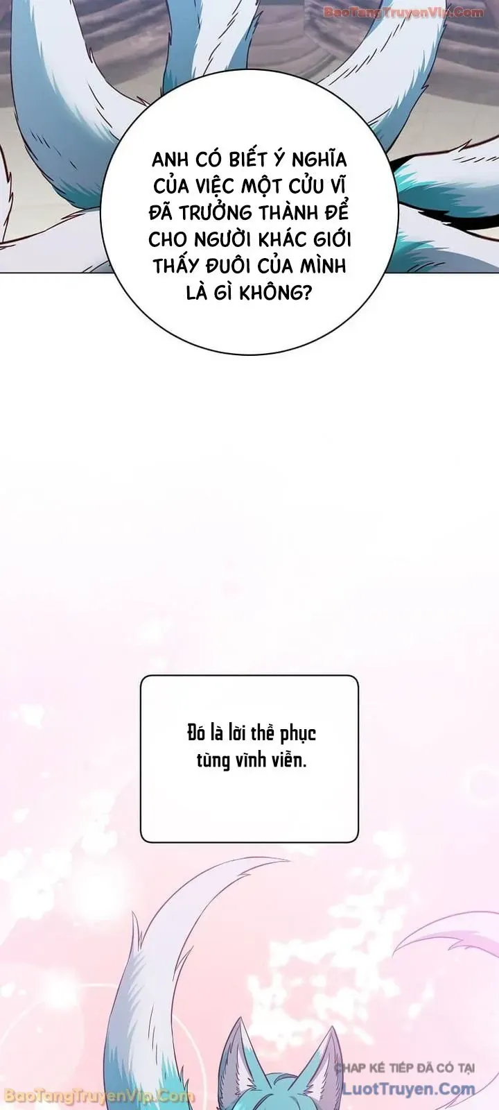 Anh Hùng Mạnh Nhất Trở Lại Chapter 239 - 39