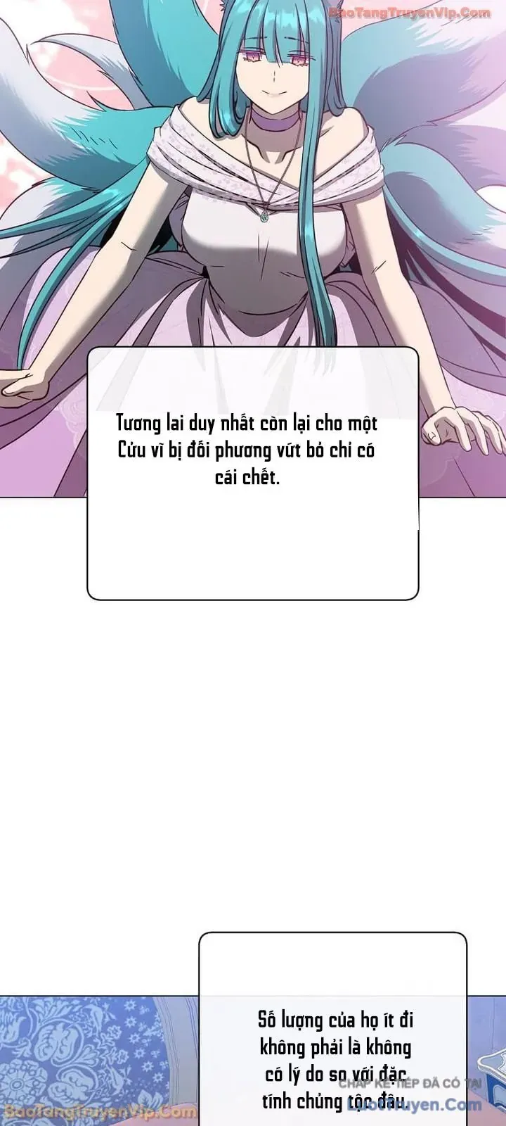 Anh Hùng Mạnh Nhất Trở Lại Chapter 239 - 40