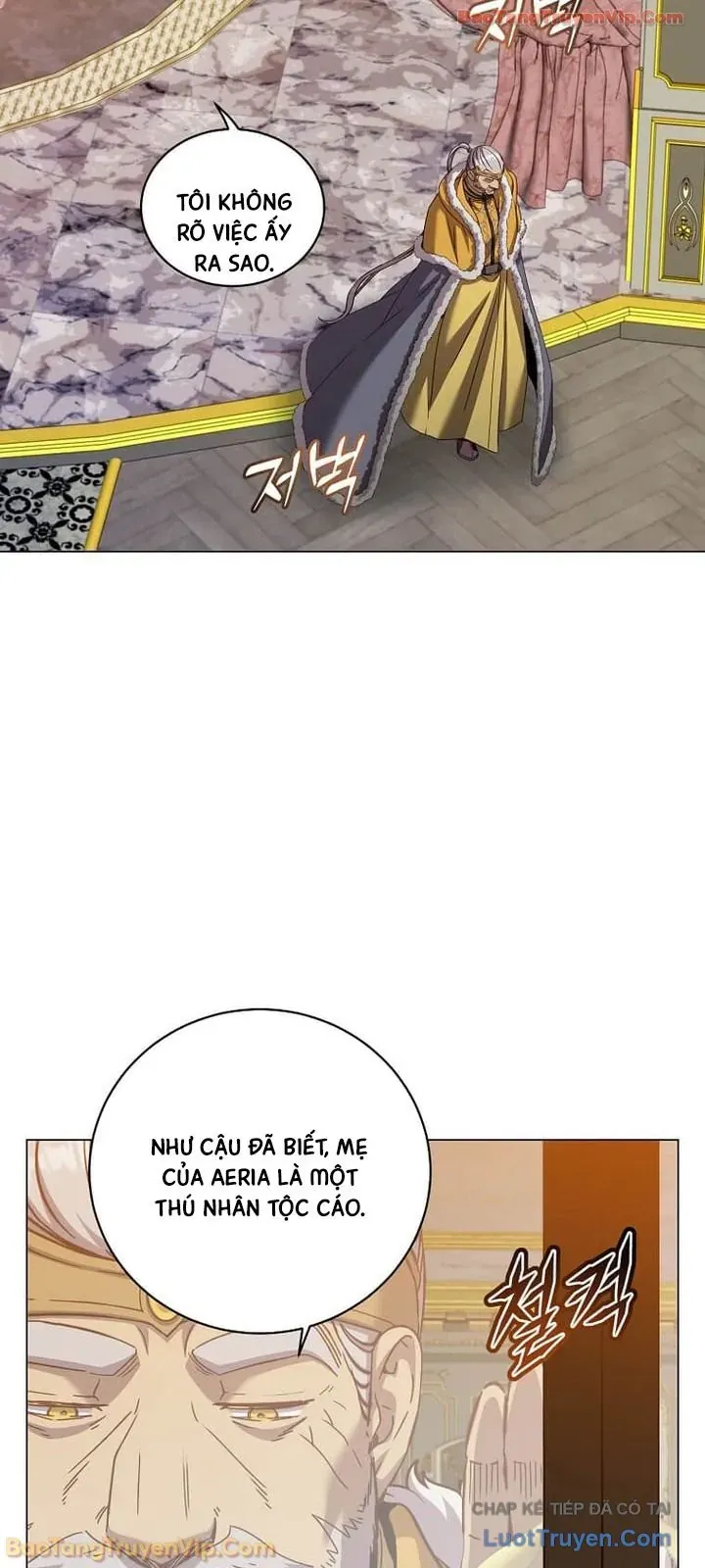 Anh Hùng Mạnh Nhất Trở Lại Chapter 239 - 5