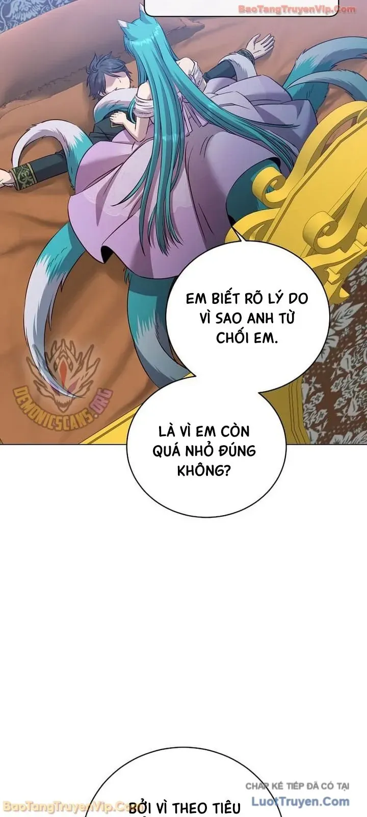 Anh Hùng Mạnh Nhất Trở Lại Chapter 239 - 41